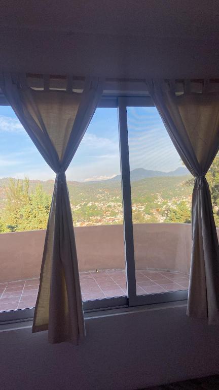 Casa la Peña - 5