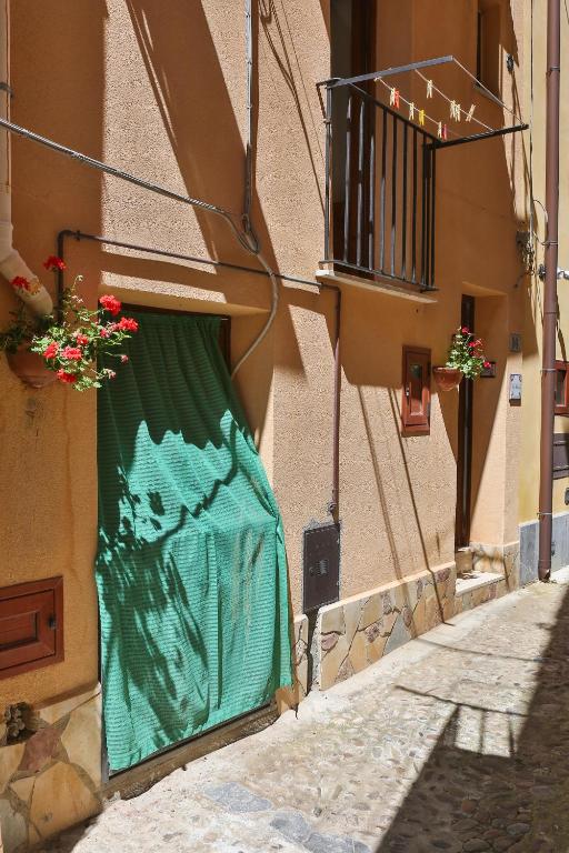 Casa Vacanza Nì Rosa - 2