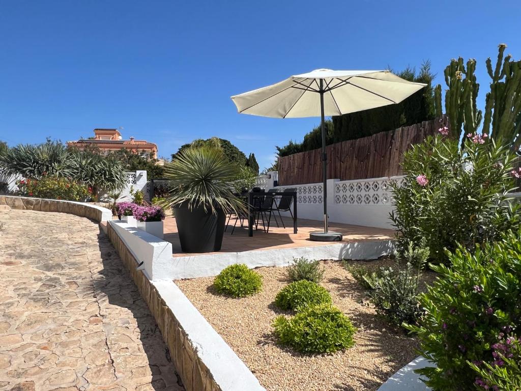 Casa Bel Dia - 3