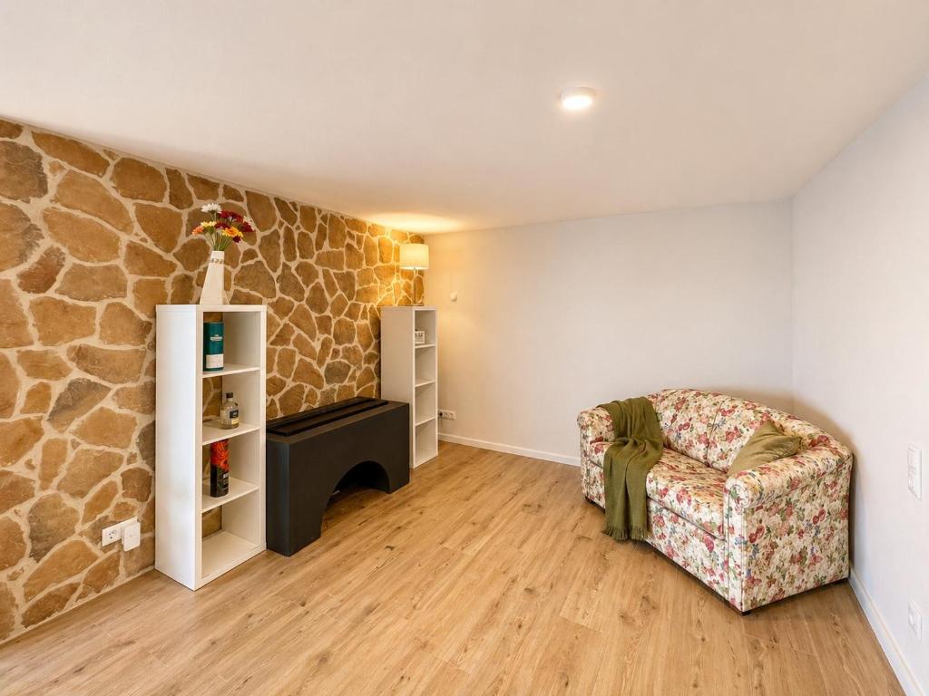 Ferienwohnung Resi´s Welfenoase - 4