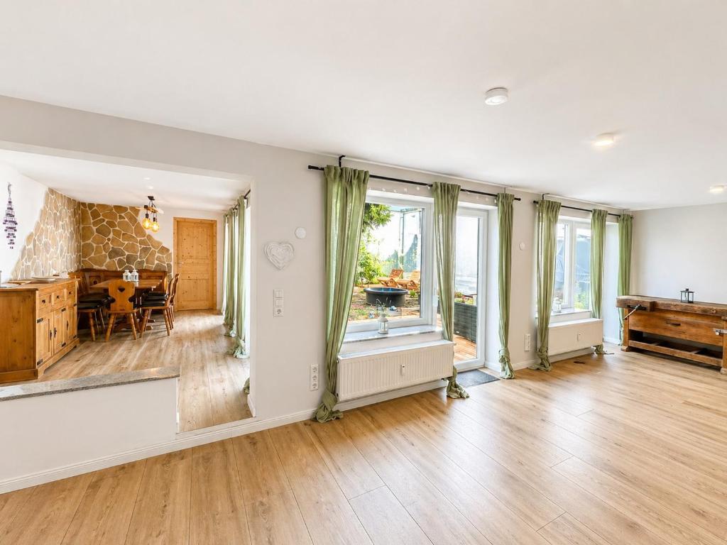 Ferienwohnung Resi´s Welfenoase - 5