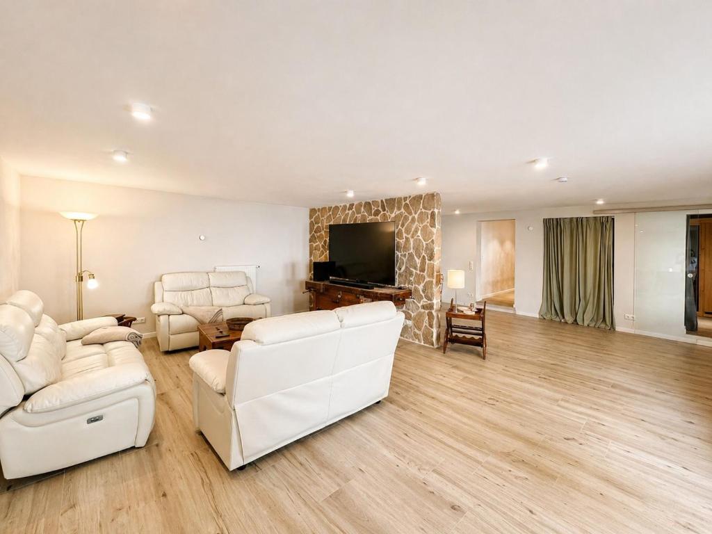 Ferienwohnung Resi´s Welfenoase - 2