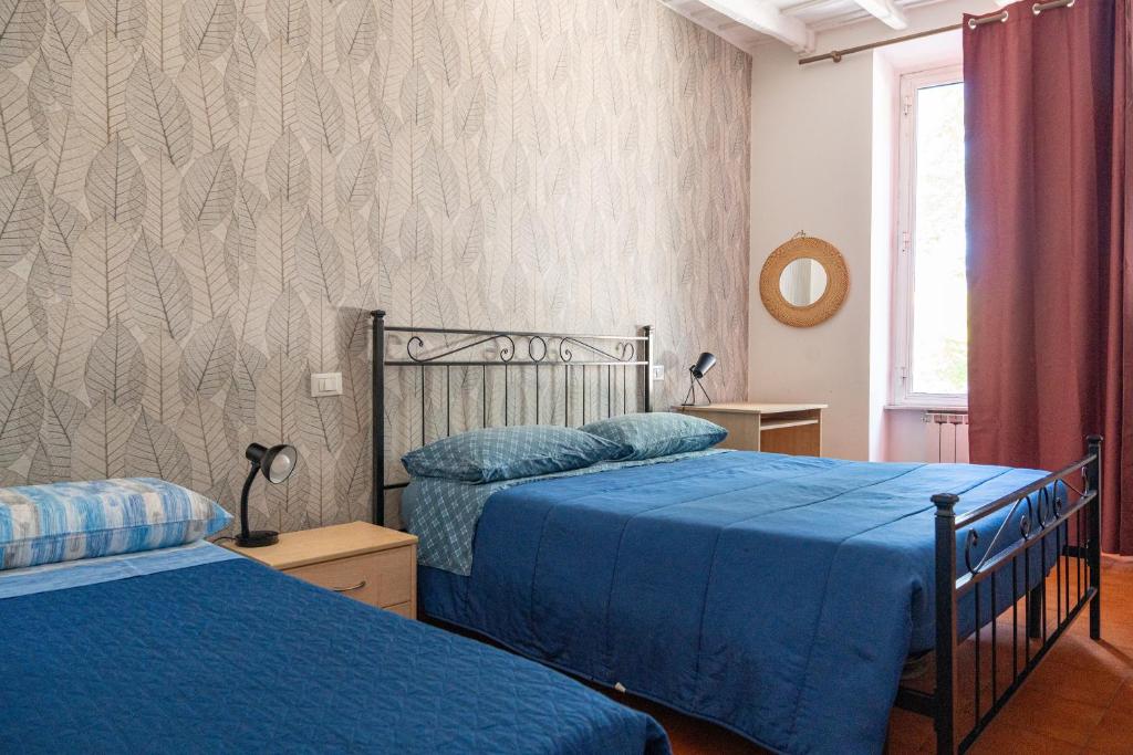 Rovere - 5