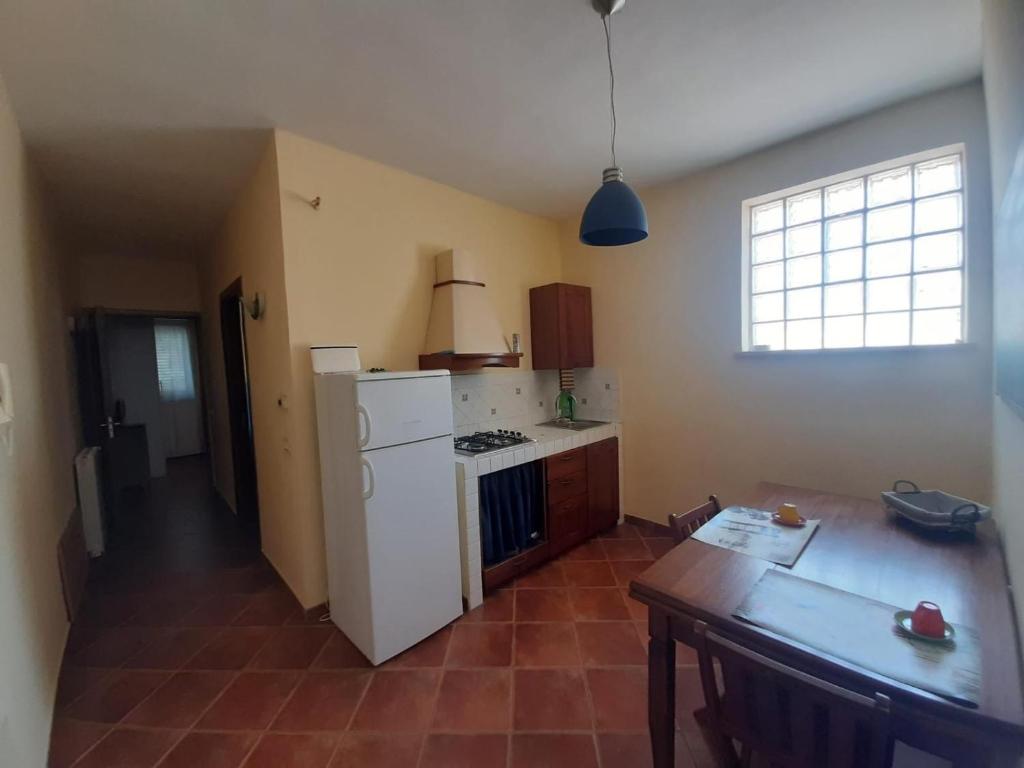 Casa Olimpo - 2