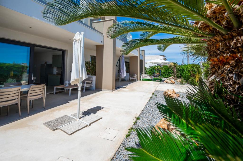 Villa Sun Sea View - 2