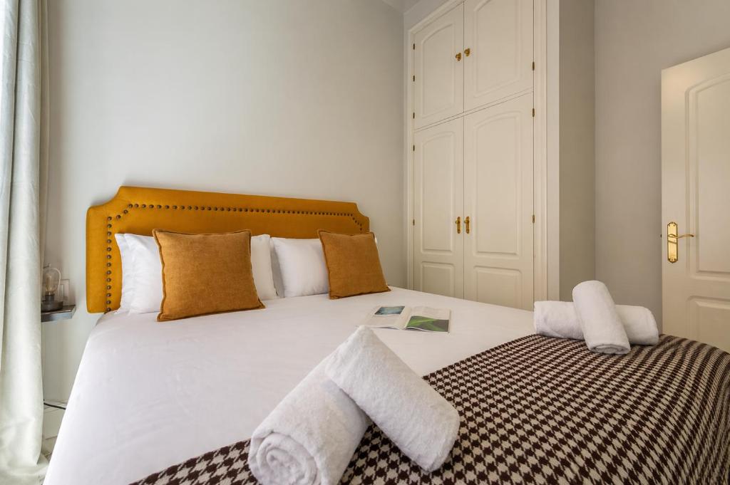 Ohliving Hernando Colón B - 5