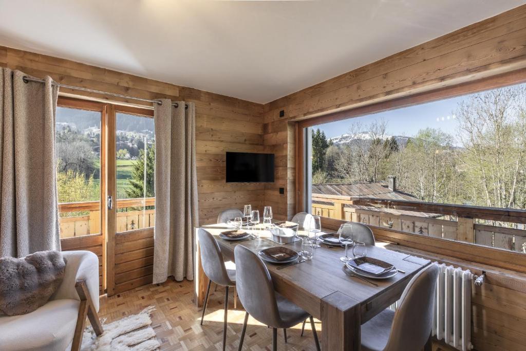 Cote Riviere - by Care Concierge - 4