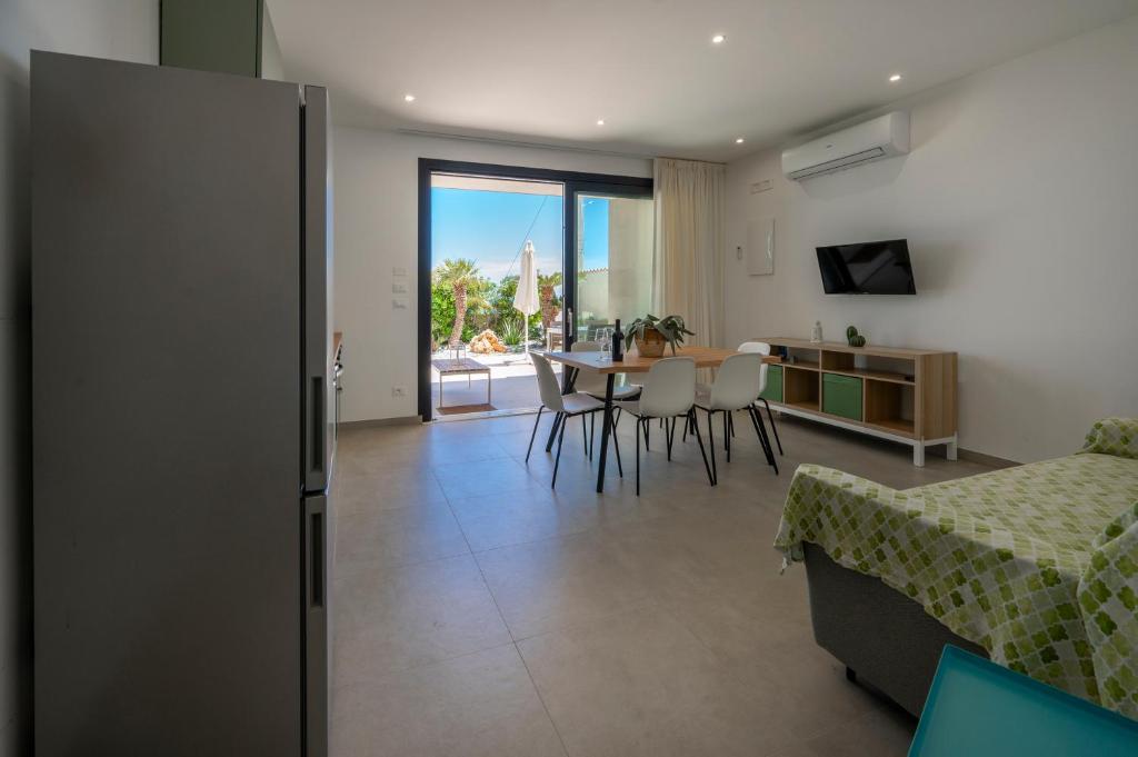 Villa Sun Sea View - 5