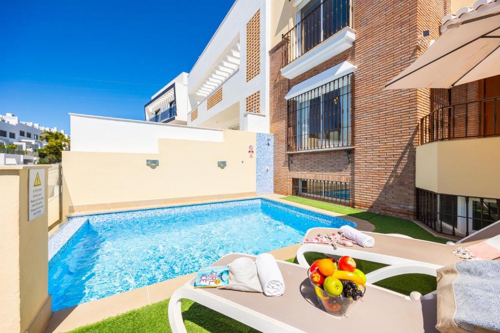 Casa Eva - 4