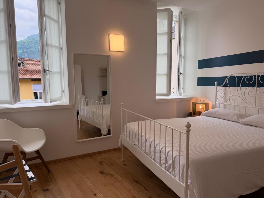 Locanda Alberti - 2