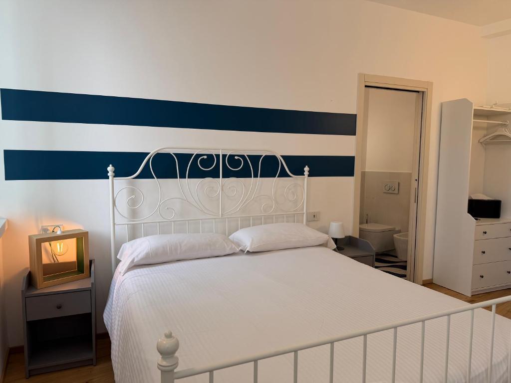 Locanda Alberti - 3