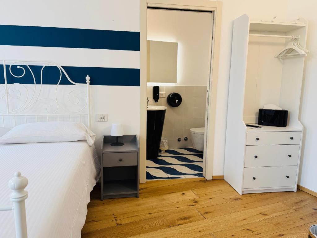 Locanda Alberti - 4
