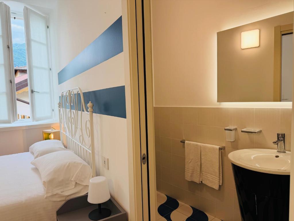 Locanda Alberti - 5