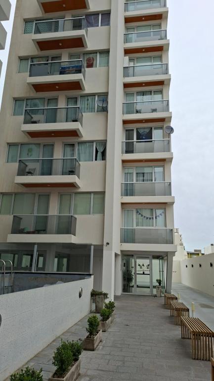 mstudio I Departamento NOVA - 2
