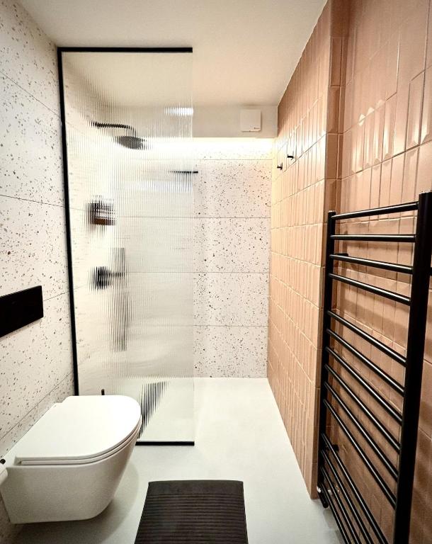 Mont-Blanc Design Studio - 5