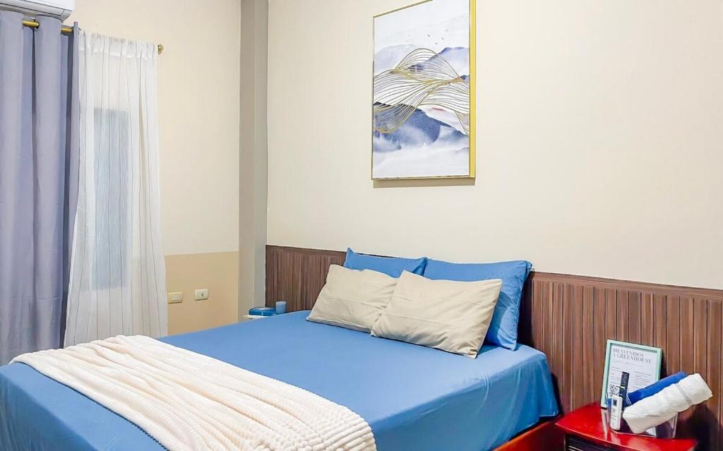 Suite completa con jardin y parqueo privado - 2