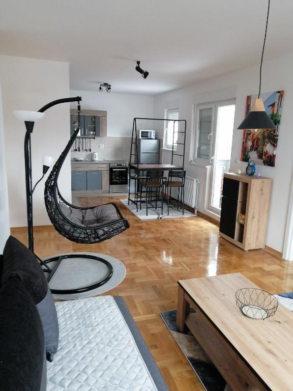 Apartman Iva - 1