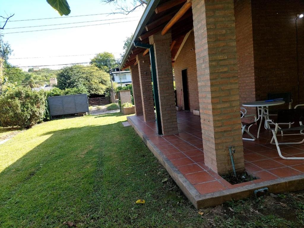 Casa Fauna - 5