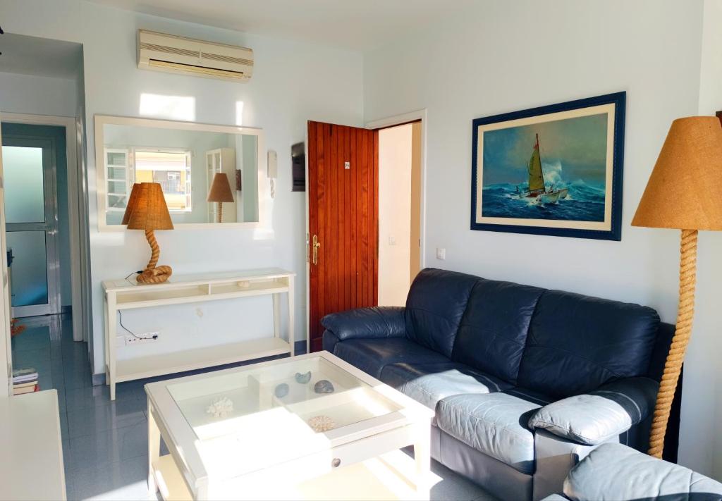 The Sea Breeze's Place VV - 5