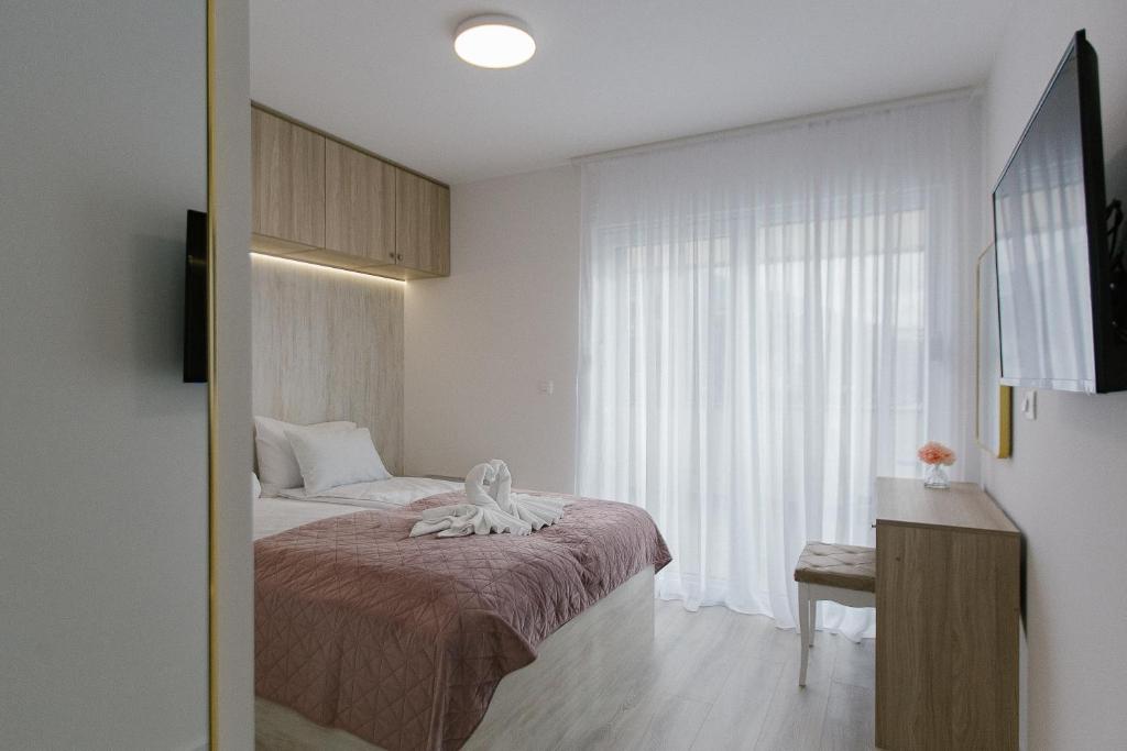 Villa Ben Aqua - 4
