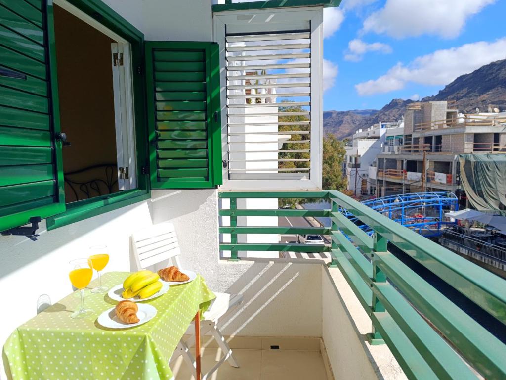 The Sea Breeze's Place VV - 2