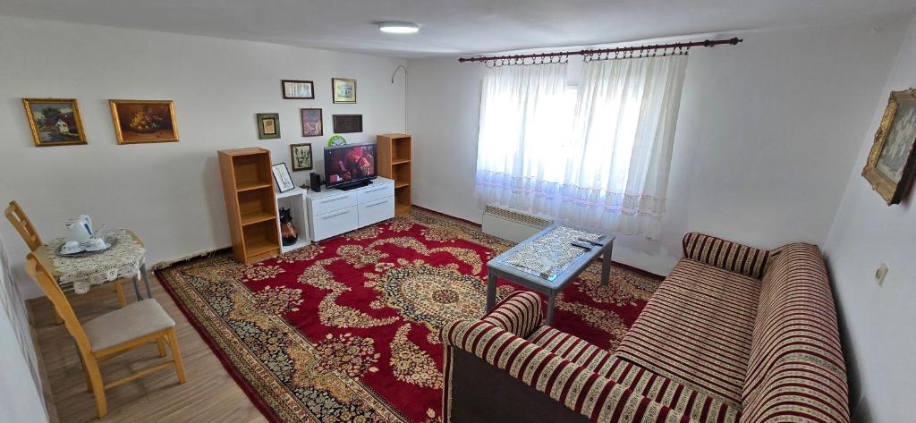 Guest House Fatima - 4