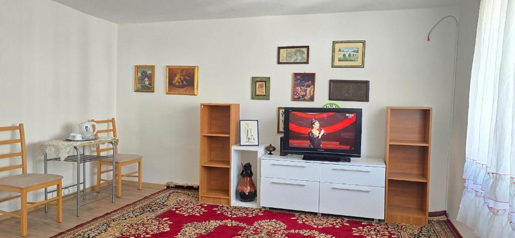 Guest House Fatima - 5