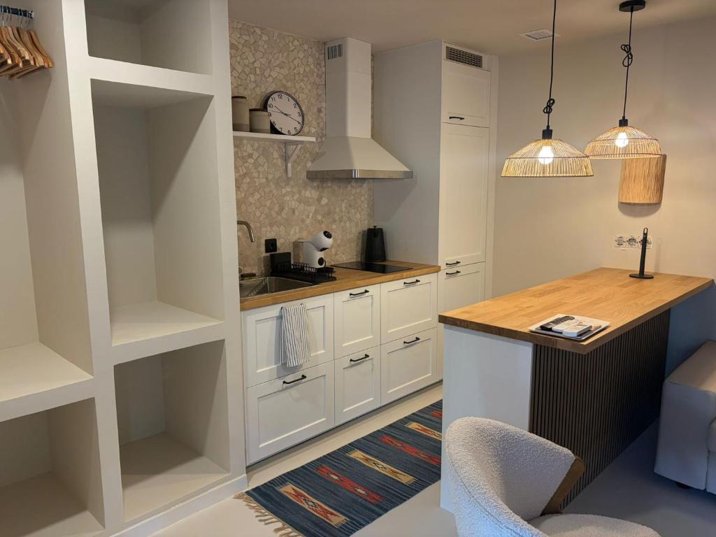 CasaNoa Boutique Guest Suites - 2