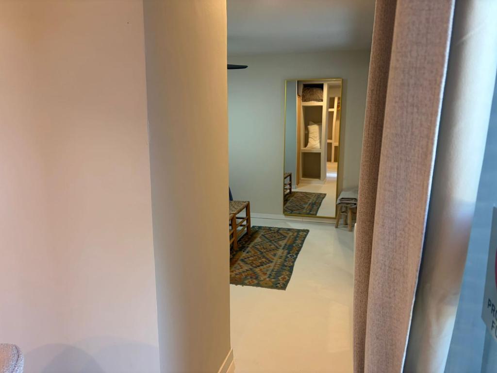 CasaNoa Boutique Guest Suites - 4