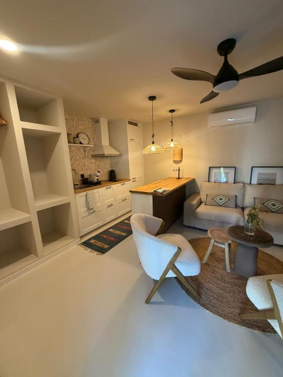 CasaNoa Boutique Guest Suites - 5