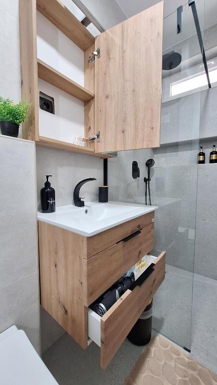 Apartman Pino - 2