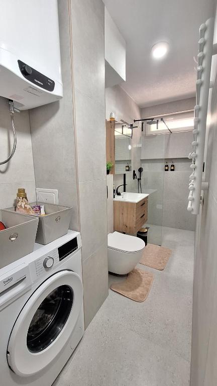 Apartman Pino - 3