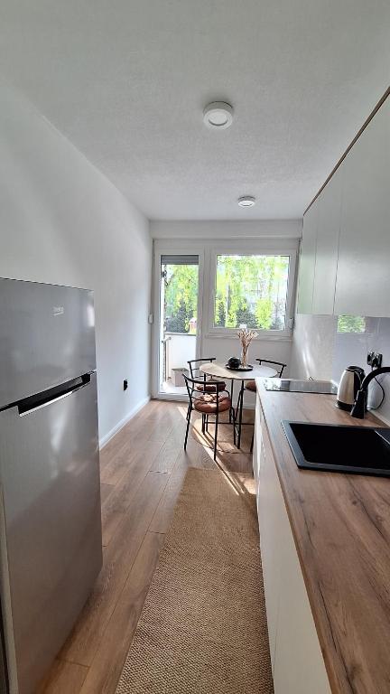 Apartman Pino - 5