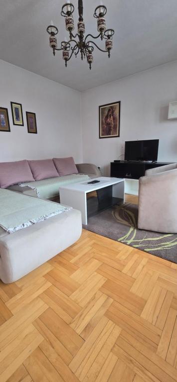Poseidon Apartment - 2