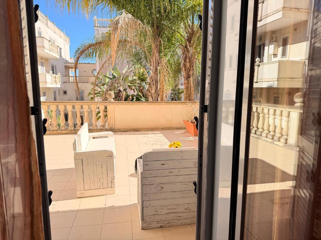 La Terrazza - 3
