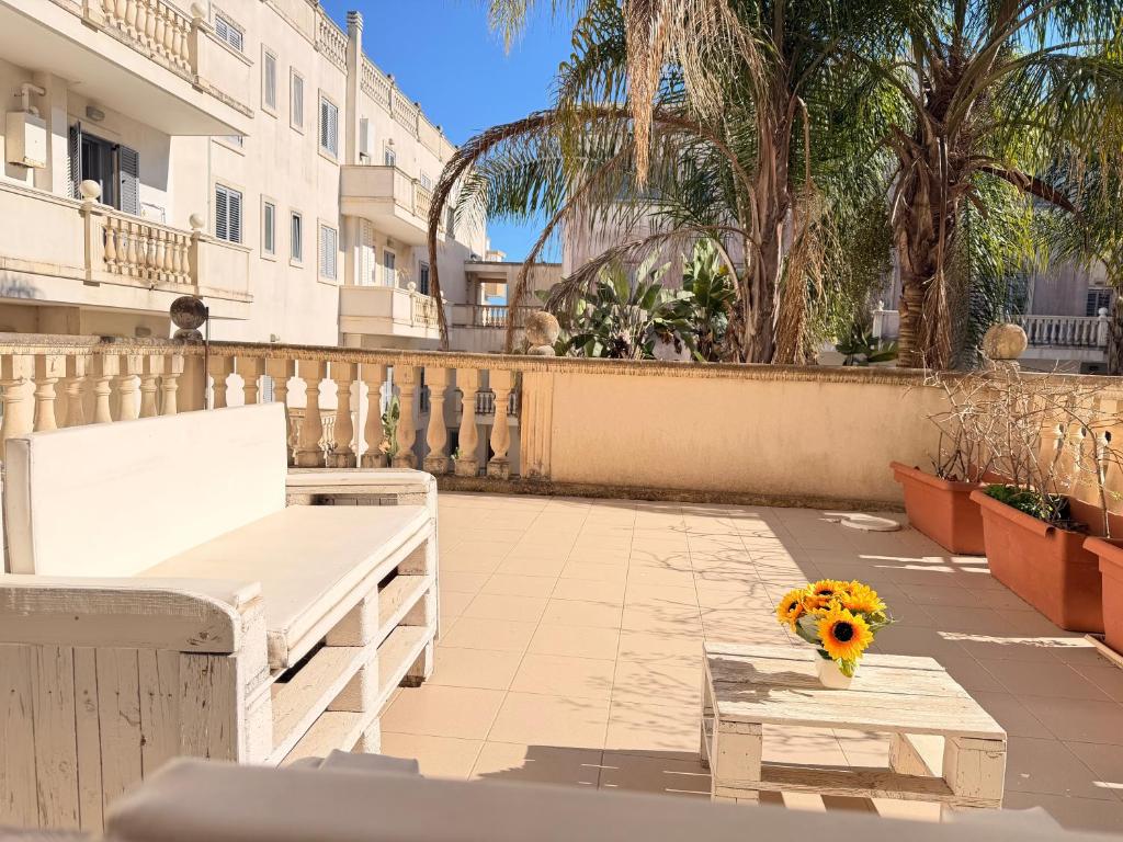 La Terrazza - 2