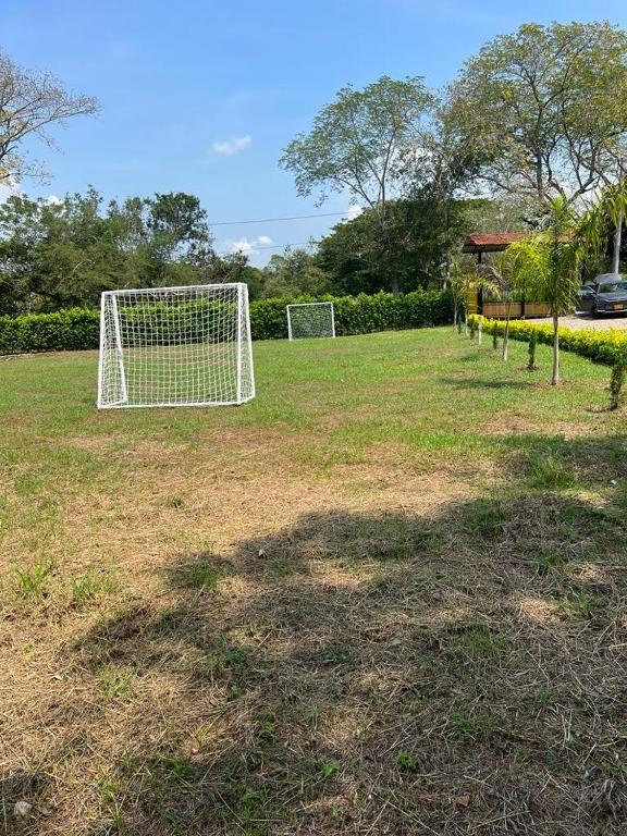 Finca Nirvana. - 5