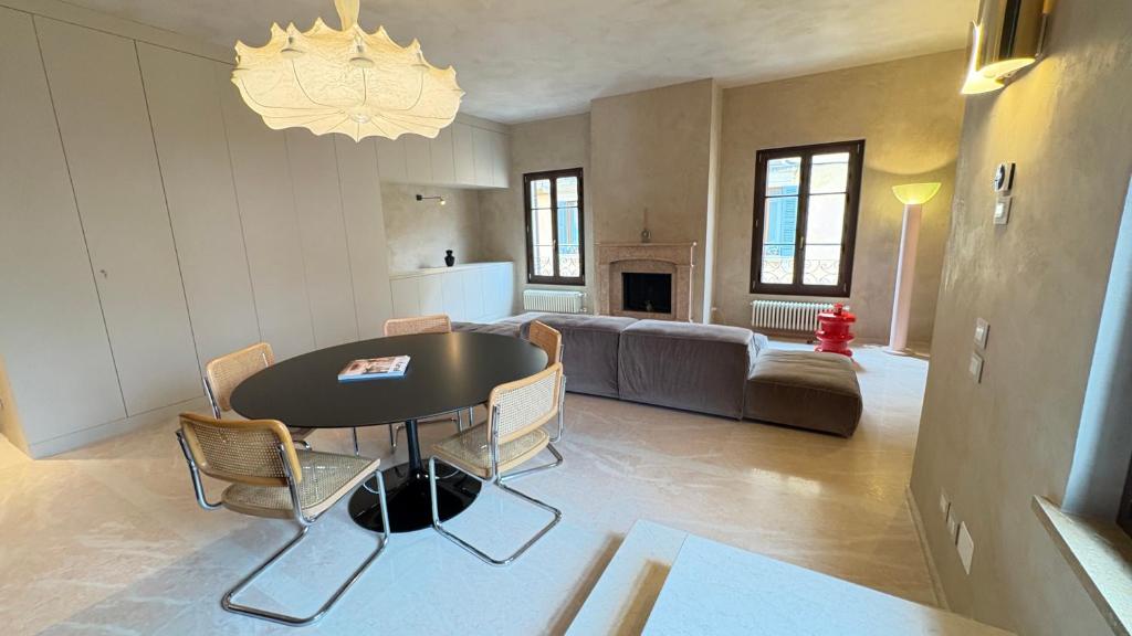 Luxury Apartment Sottoriva - 2