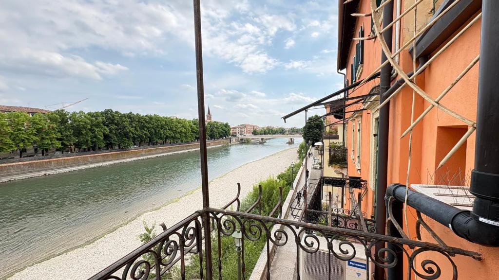Luxury Apartment Sottoriva - 5