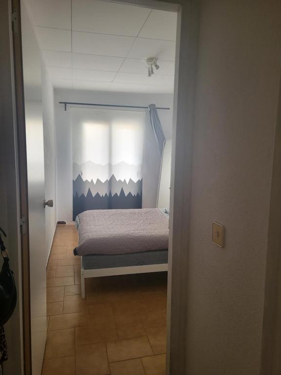 Apartamento Victoria, 300 m de la playa y de parking publico en la playa,100 m centro - 5