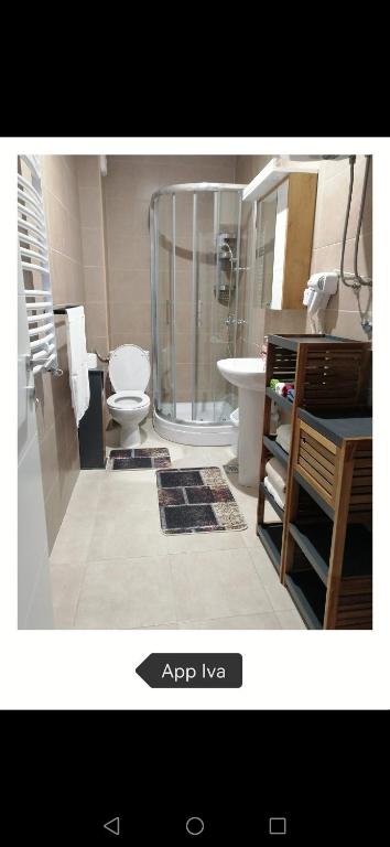 Apartman Iva - 3