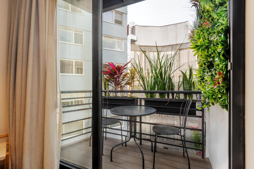 Chilpancingo by Wynwood House - 3