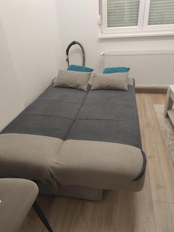 Apartman Simić Banja Koviljača - 4