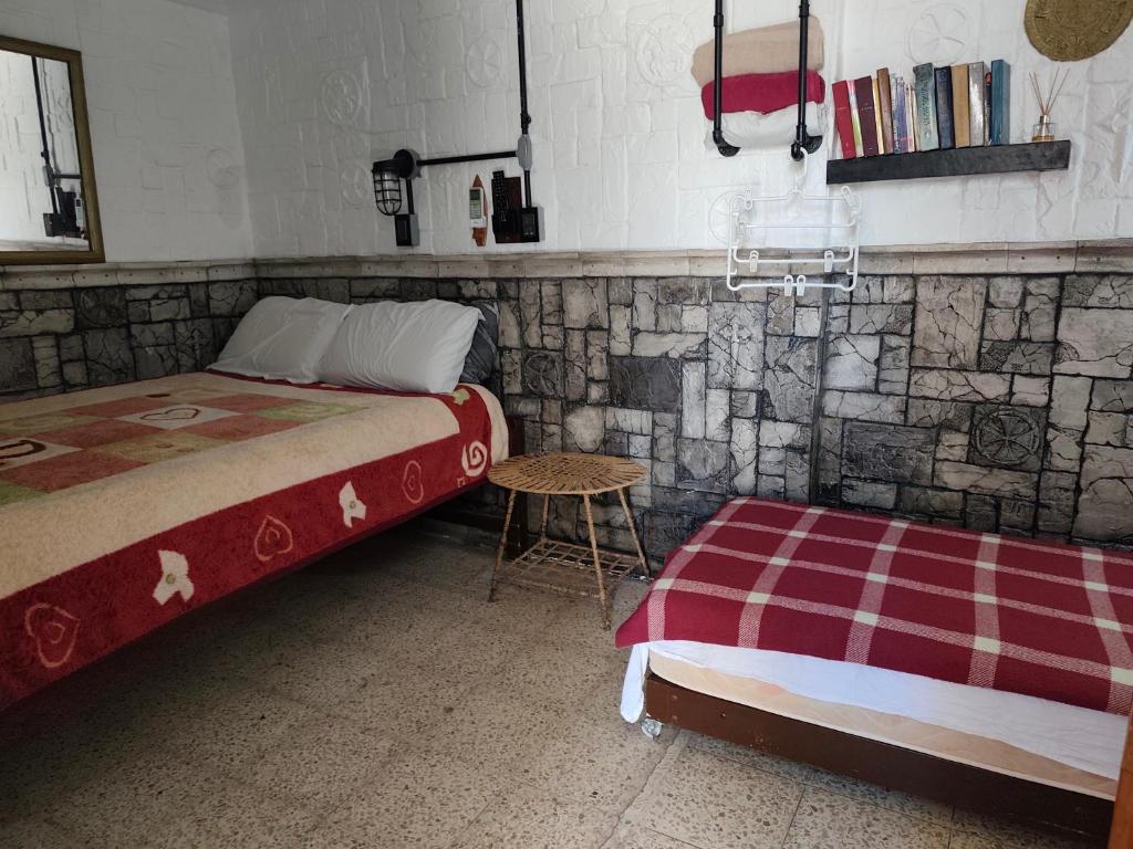 Casa Jazz - 4