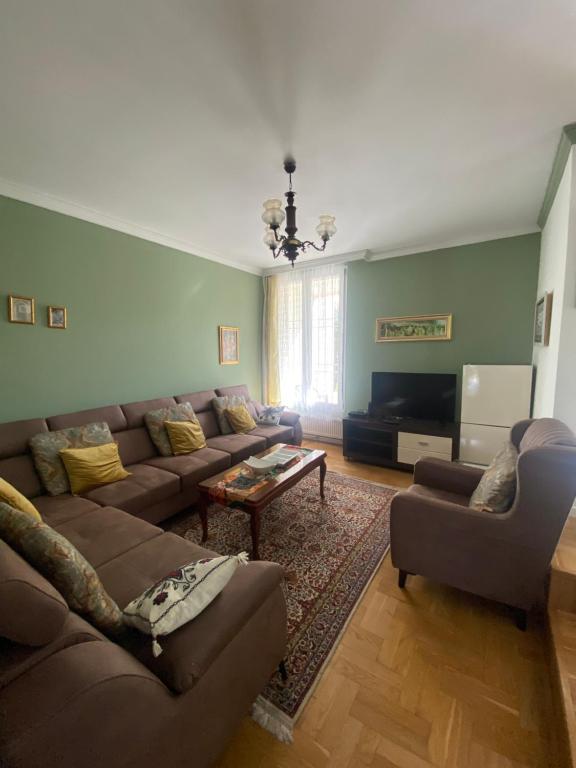 Holiday Home Ilidza Rose - 5