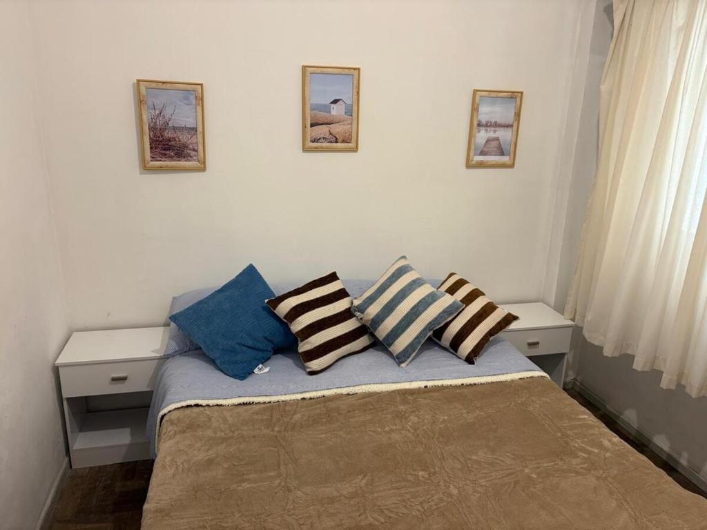New Apartment in Arenales - 3