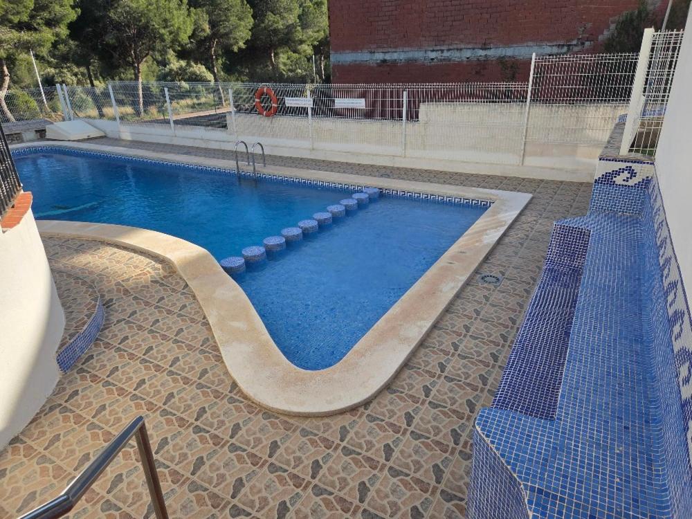 casa Caithlyn - 2