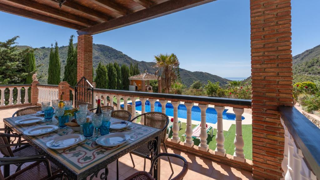 Villa Urbano by Casitas Select - 2