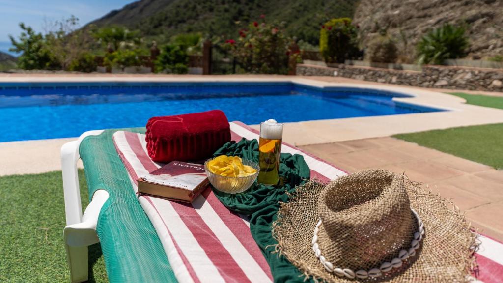 Villa Urbano by Casitas Select - 4
