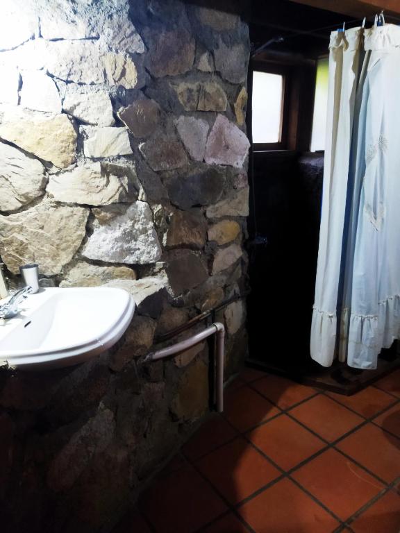 Hostal Nunatak - 4
